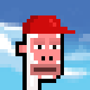 inscription f847be35cfb2a1f4e83e6d24eeff5f3fcf863f9786bf1e147a76a16de1b19776i0