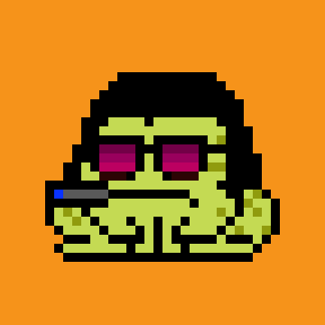 inscription f84ac42012a0252072a2a06f697a441b7c63dc338be4d2b15fdc417717c1e893i0