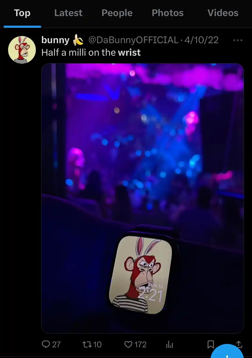 inscription f8511854bba0ef92bd99dff8e8d4d11d83bbff3d64e8f1ffc5331d71ed7234b5i0