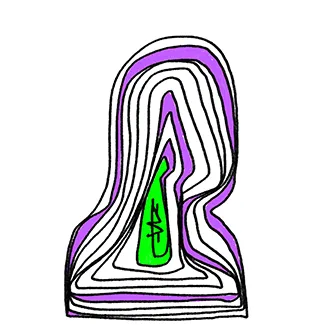 inscription f85d7c8489ac3d0e30e83199f391d53fdfcdab5d5ccfc995592444669fbb5ccai0