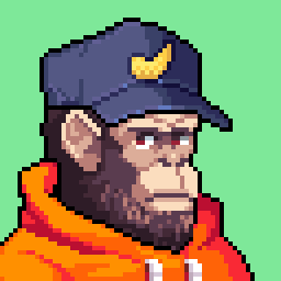 inscription f87b3981660cb9e32dac2352e1c9fdbc31fdc466fc3f7f4aa2f85d5cea8d6d2ei0