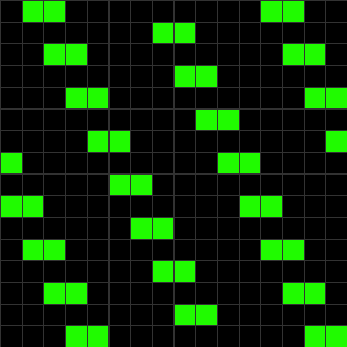 inscription f898b2587397e8cee97cd0064d39c23dcb0bb6cd03cf3f6e2f95804339446c96i0