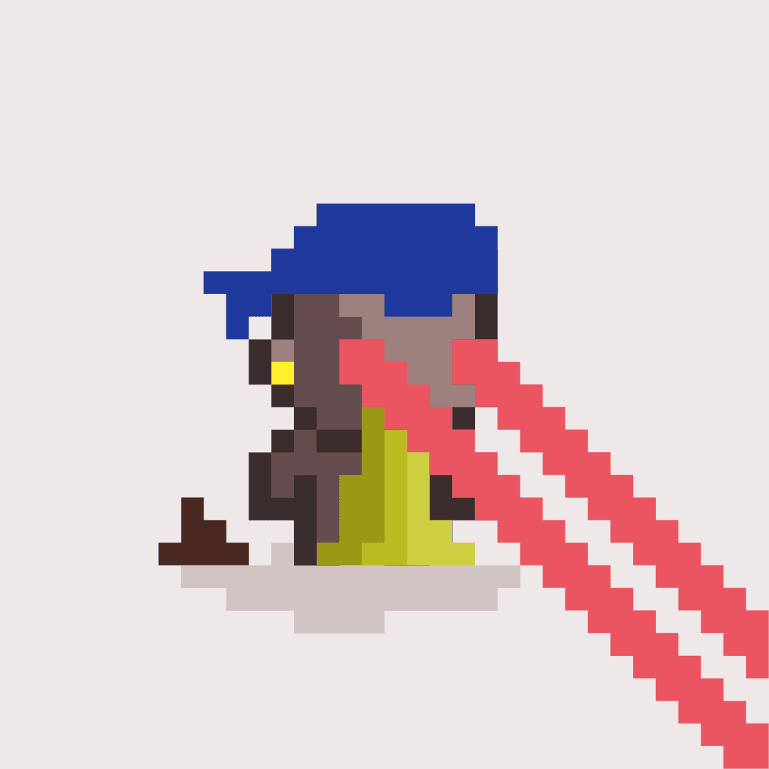 inscription f8a741600d665daa7c189d4ea17efec23feadd0c26d57e68d258e7516ee1f44ei0