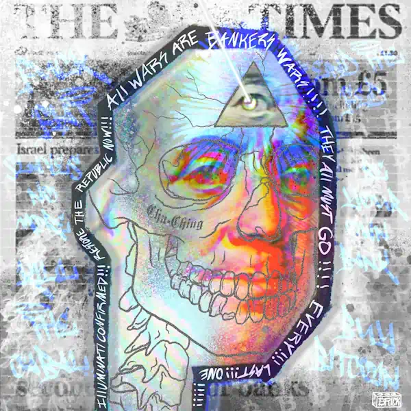 inscription f8ad099e4a1fa73004391b16dc2fb0e41d628ee6e92c20844eecd93080bc6a3ei0