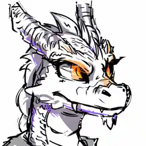 inscription f8cb98ad244faedd780dfa05df16ef5e191f4de5b95d9b8902e364bf8ef5d217i0