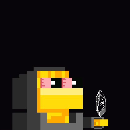 inscription f8d31a4e194c0d0f1d6cac561bcd6caa2d40acdb3d27c3df5bf55cadad9a7f25i0