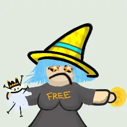 inscription f8d6be9668d43af25d17488a80550e61a3aaa446267f46bbbdfaa4483b23cf76i0