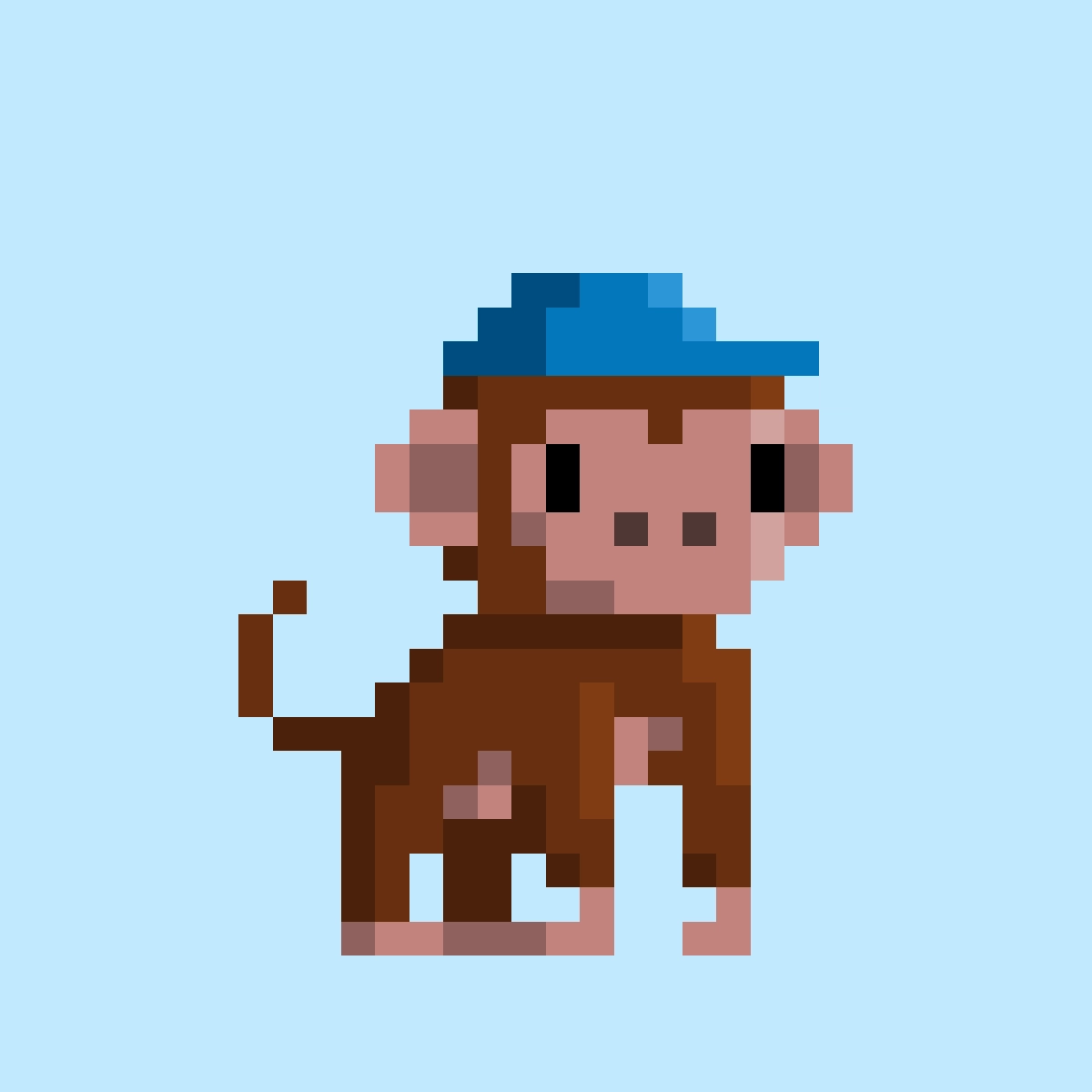 inscription f8efbd25e295ce66f913d2fd676bc9ea79029c0ae8a41df0179b68b66907133ei0