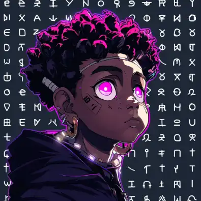 inscription f8f4718147476bdaf63d2b6f174bd4ae78c6a67d0ea2e64ac6f5e71fcb60ec8ei1