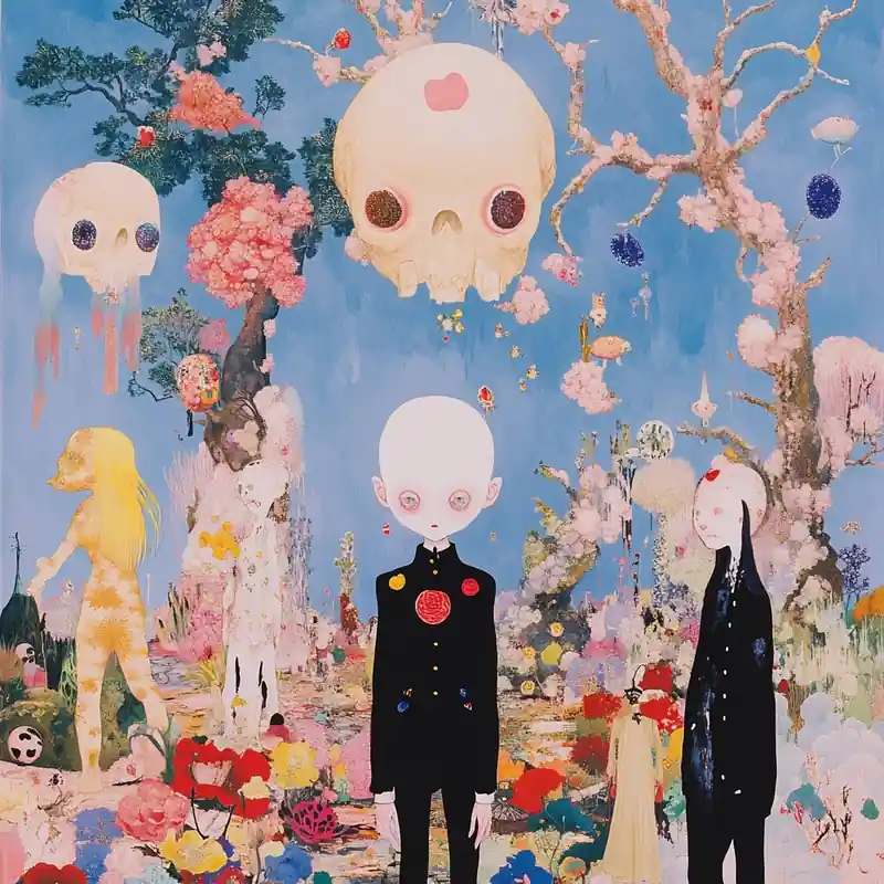 inscription f901bf9ea928afa3cbe20af6f2460cbc7233a85d16ec84165c19d65cefae9351i0