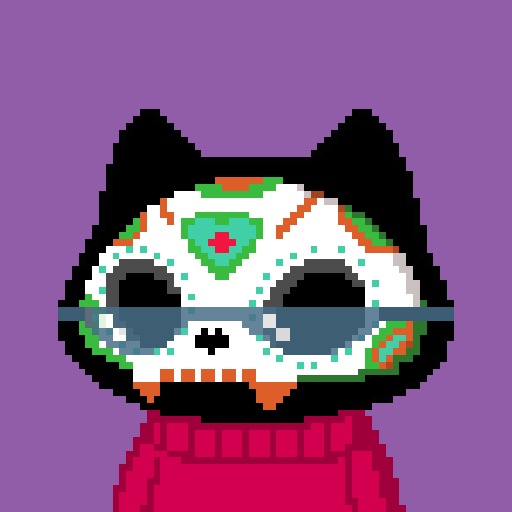 inscription f91ad57db88e0748fc33bd1288832b0187966714bc73ea1c43cfbcd8b46dbddei0