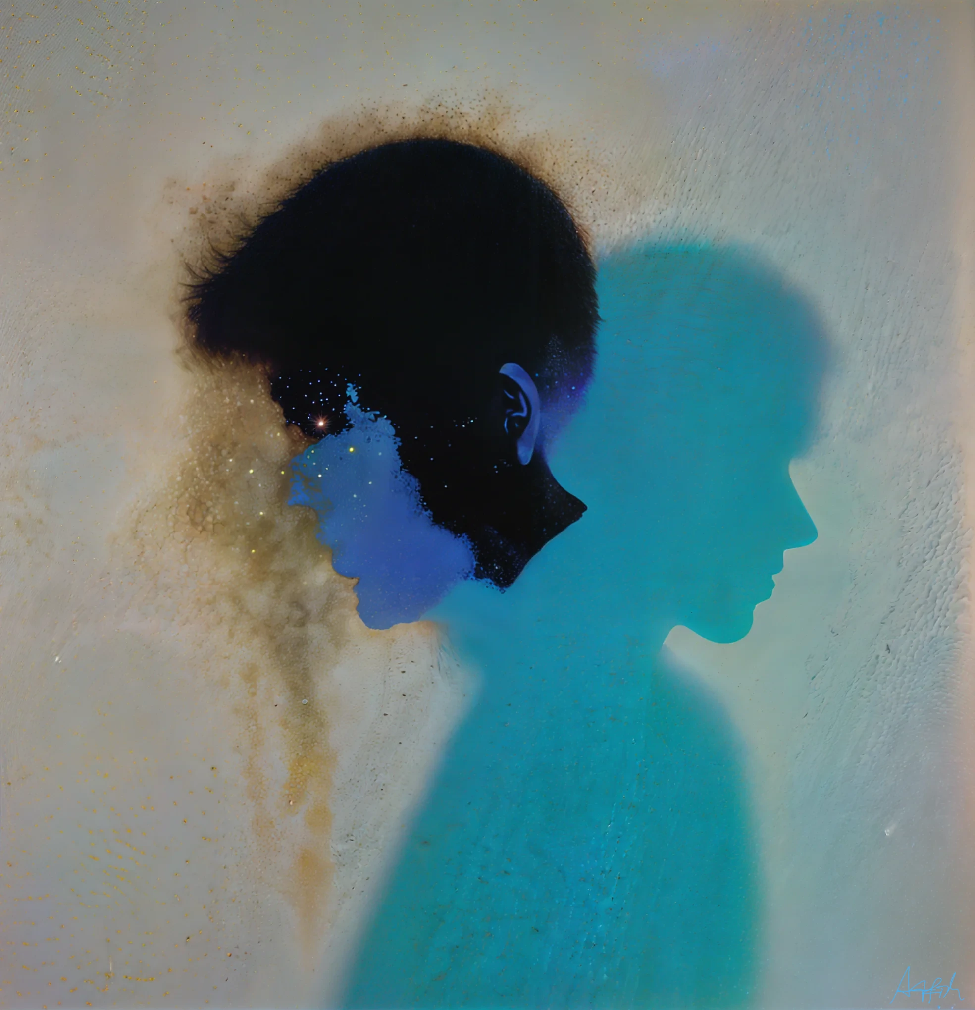 inscription f9325d25cb7a936ffdfa424f0f2f82f7efbea3c130727bbe616964feea21ea2ei0