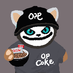 inscription f938eb4e5dca20cdea58dd22df4f3bfe4e102882fda4af40ea0728a6e0f41240i0