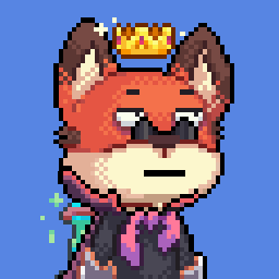 inscription f93eeb1e0524c5d274f0f209aa7ddb12eefec972d4a46cfbfecd923701ed70dfi0