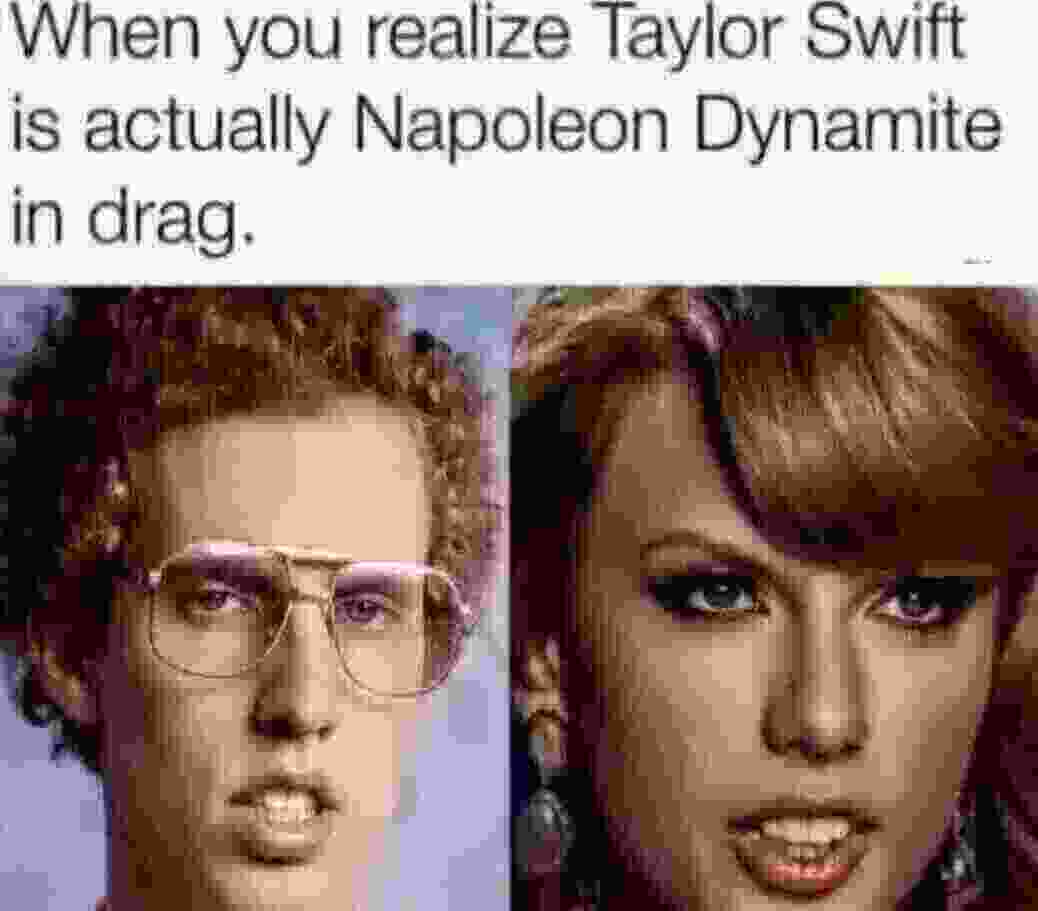 inscription f94e161ed23df07975b78ecae08db9666c8242bbf55e098918c81a5cc1da2e9ei0