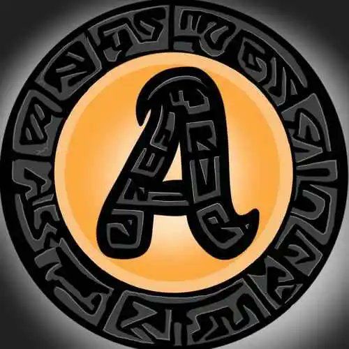 inscription f9775bac2ec84c6561b2d7010d5bbebf93669115c6839f7deecca8bf76e4c331i0