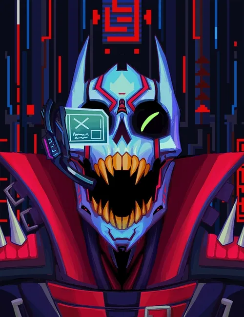 inscription f978891dc960e4bad7d72e7e6b8cfeecc1ffc7f8854d85e43ba562ec90249880i2