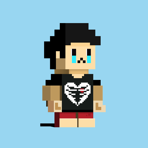 inscription f995040970ea992d7cccee1bfa7d2fe2e935b6db1bf5b6056a8bf40cab74cafdi0