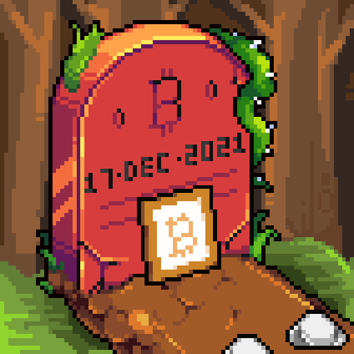 inscription f9b2d5436da17464f60a83bbbb4ae39b53a0baf53873fce14df271bb2cd913d1i0