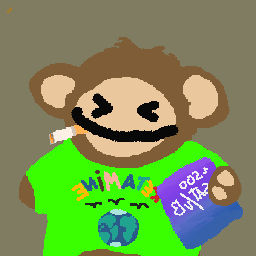 inscription f9caa95cd1bec0a4b1f934d31fa3aaeb73bb73b53f93cf2dfa7015b6a98a72fci0