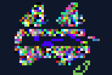 inscription f9cbb04a728f7b6f6a5da7a6f79143f024d988211d6f889f4e043468b8f07189i0