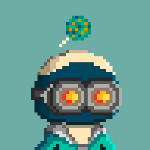 inscription f9d5042e0a4e905deb7e4c12f8e71a7415e6e0fe6896e73e10e0616d431f1fcdi0