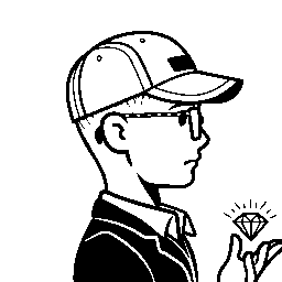 inscription f9de8e9b7488befd6e81b25ccd8ea28e2fe4fab1003cfb9e10e8bd279130f094i0