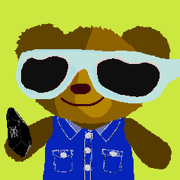 inscription f9eafd1a1ae28e9e66eaae5f72c43c02b5ce9e90e2e7c83ed25fca12070a4be3i0