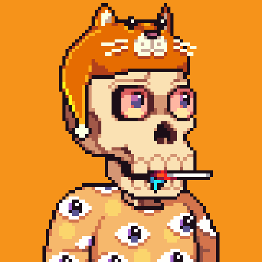 inscription f9ed64a9dd30cbf204d2ec14ef2ea65e47511ecabd5d9265172e6d446b3edc8di0