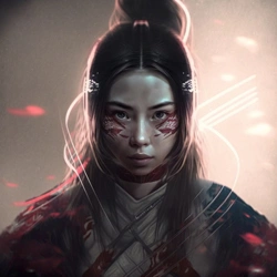 inscription f9f887fe45b6d0bcaa9d79f040a8690ebce9bbddf9ab9aeb8d40797ce2cd0009i0