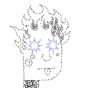 inscription fa01b1a66448ed5d7c5cabdf4cec5ccaf5489c8a970b7ec3661e50a61002f49di0