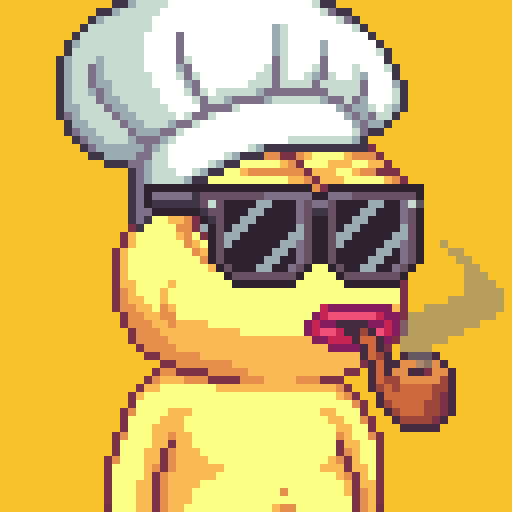 inscription fa0375957dd2cb2b8643cd41c5f7690e83c8b0ec6b1a6ff52a65016d7cb01a88i0