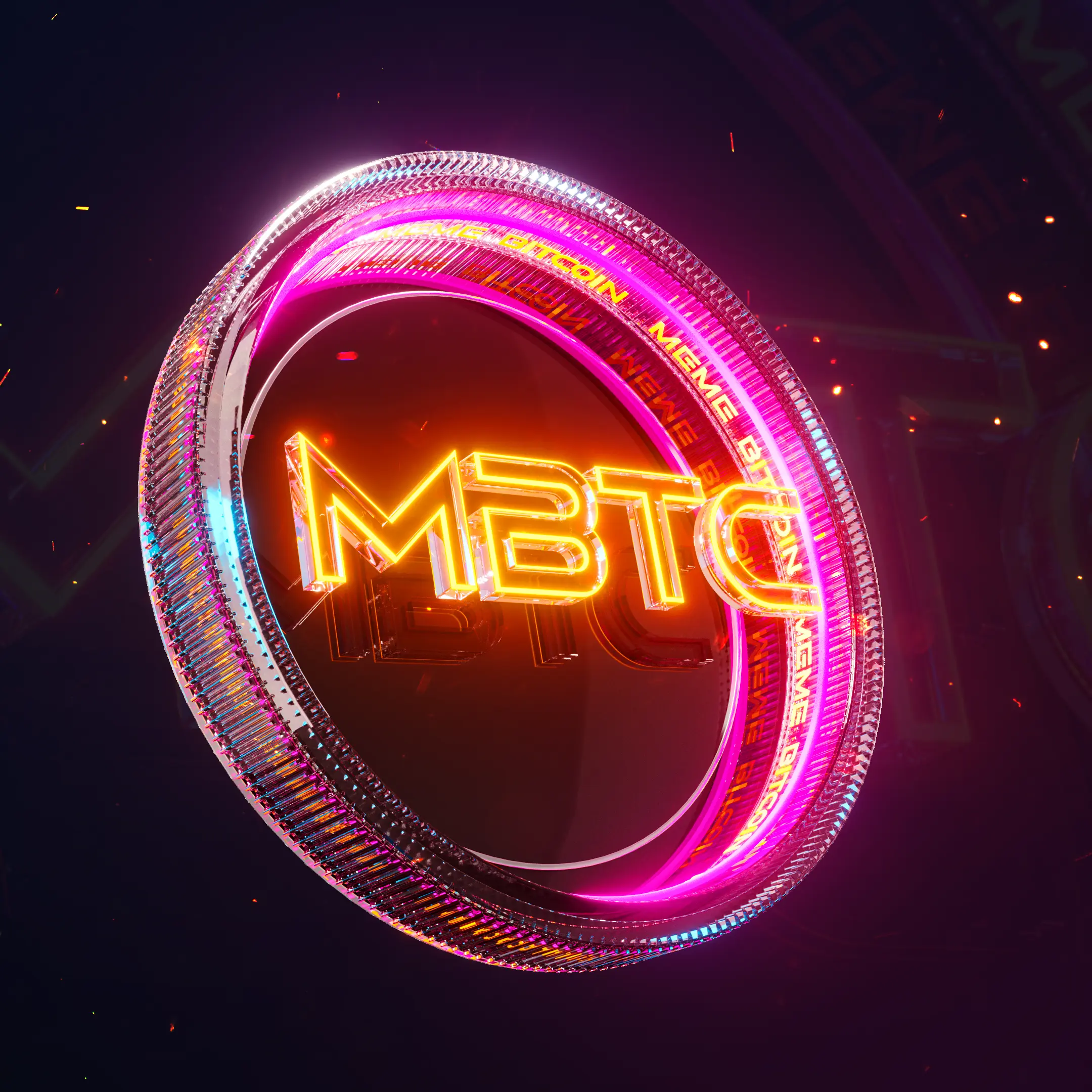 inscription fa03e5e0b99fb051180e558724f062b3cf71c3bd96dcbf1107043eec3f4be6ebi36