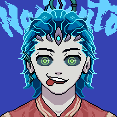 inscription fa193f190e2f0bedce82f6800edcceaeacbb5139fbe9dced8db3c31fcfa0b18fi0