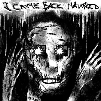 inscription fa1ba72856b5edb3cedbbee7c830a4c22b6e6fd4d571d4f18f9ebceb421c491ei0