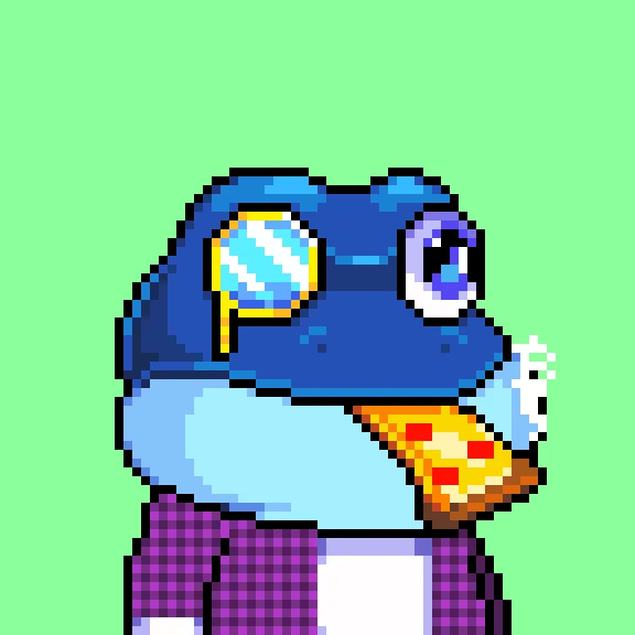 inscription fa1c8a2941229ee8f6eb6515e623c87c1ea02e3e2d7572c8e03a2d311b7c02cei0