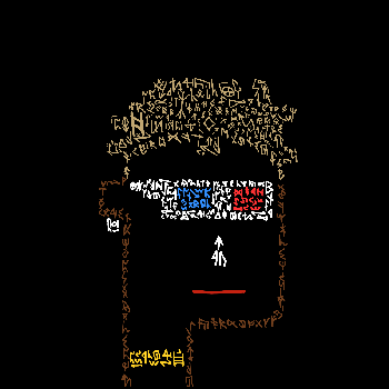 inscription fa2b7e26af08c04011359cd3d4ebfbb37844918d533b18646934b3dd601e6f3ai0