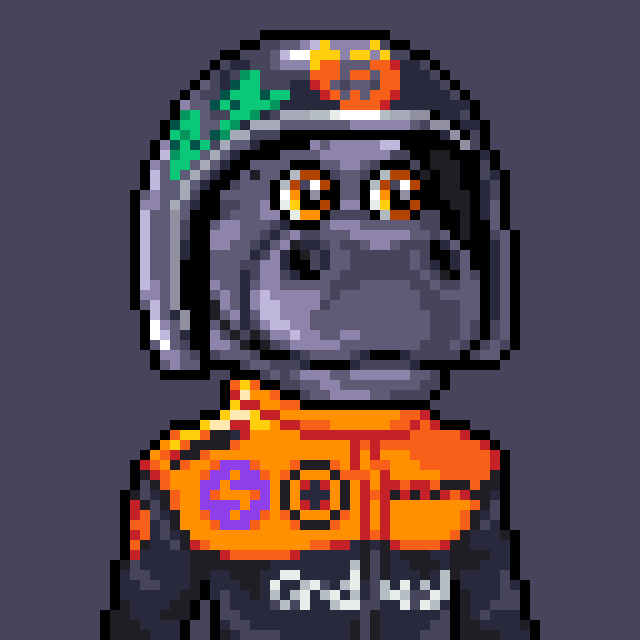 inscription fa3468ace2f8fd5b35e6dc0b4852f4b708cdee40b2b28739b0cecb59ffd3b7eci0