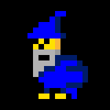 inscription fa5e6459eb18d8956ef63480f6c9cb1f1d2d779b983c9767cd37a819dcbf2232i3