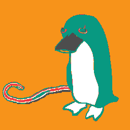 inscription fa64e26f8e5395ade2cfdb652afa109b57e1a8a7dcbfb33262baff7013ad354fi0