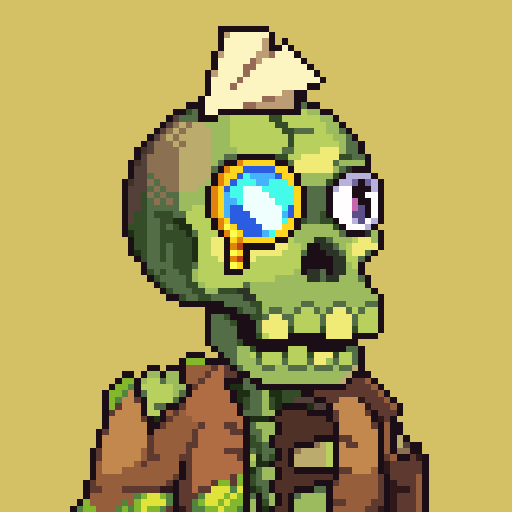 inscription fa76e94580fd70a79b71c4b329eabd3908ea4e6552505d982adc68ecda2d0af8i0