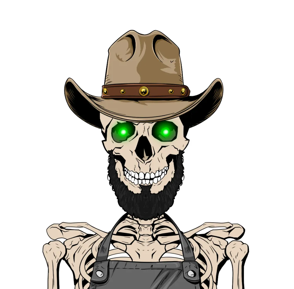 inscription fa90772dd8e44cd52da85279b75a9cd978224fa3f68ea6a07bc1da1e4f0028bbi0