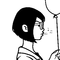 inscription fa9966f1d62e8edcf1423904e68cdae4cadb0db142bd0b1ebda49dce75eb4f36i0