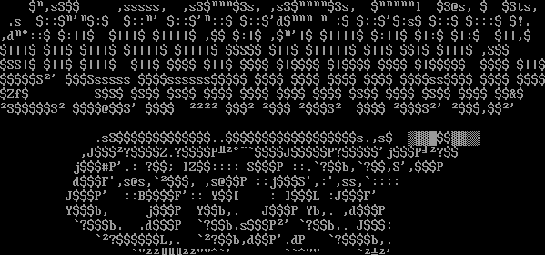 inscription fab8a9fd185dd44376c0faedb979837d8d726a0dc1663e21f1a8c5ee9396c34ai0