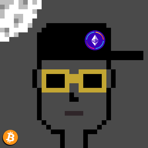 inscription fae3159bfd16a38d3e2c93060e52ad3cfbcfce1b06ecb4dd9de98853af037eaci0