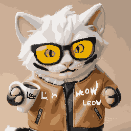 inscription faeeaccf1b27e4df6d757eeb0a2032dd42677c948dd7c4baabdb4addb2e6e18ei0