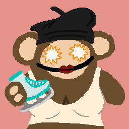 inscription fafc4cf76e24cc388c9be72fec8f84e2d57207291f44d984daa7bd8b7f1decc7i0