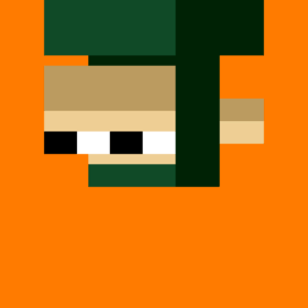 inscription fafe9b29aab4adef5e17dfd66146912e45f9d92003d908f808713ce0dbd163f6i0