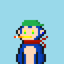 inscription fb24de3560e2af896bbda0a6c1d101d1cf9dd6b7cfd33dfb68aeb75eba72caa6i0