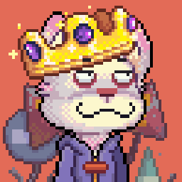 inscription fb2f4e232582f6692fff0bdebaded85b2a4a4b8f9be3ad9b41dbb9dd7680a3a3i0